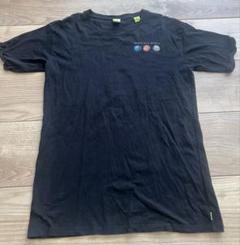 スコッチアンドソーダ　Tシャツのサムネイル