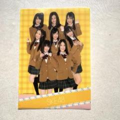 最高品質の 2025年最新】SKE 集合 写真の人気アイテム - メルカリ アイドル