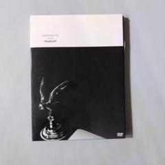 Amazon.co.jp: スキマスイッチ TOUR 2012