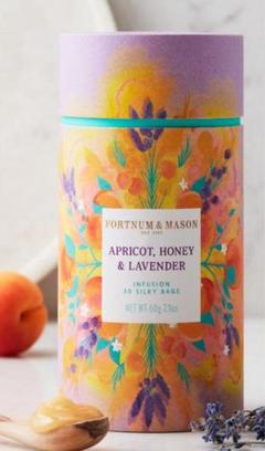 2025年最新】fortnum and masonの人気アイテム - メルカリ