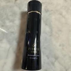 化粧水・ローション・トナー FIERTE SOIGNE Moistpress Lotion MC ソワーニュ フィエルテ モイストプログレス ローション d MD