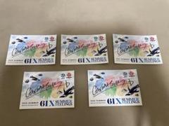 2025年最新】generations サインの人気アイテム - メルカリ