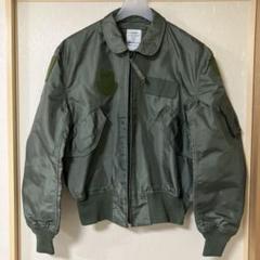 2025年最新】Valley Apparel バレイアパレルの人気アイテム