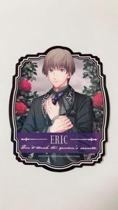 2025年最新】うたプリ black gardenの人気アイテム - メルカリ