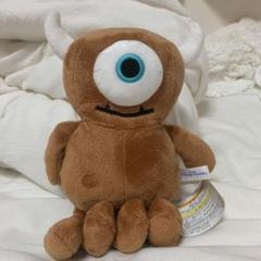 ブー ぬいぐるみ モンスターズインクの中古 未使用品を探そう メルカリ ブー ぬいぐるみ モンスターズインクの中古 未使用品を探そう メルカリ
