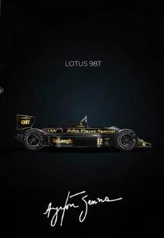 2025年最新】ホンダ f1 ポスターの人気アイテム - メルカリ