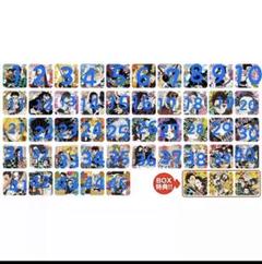 2025年最新】鬼滅 アートコースター box特典の人気アイテム
