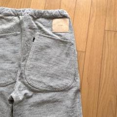 タマキニイメ マルポ デニムdenim e くく モノトーン タマキニイメ マルポ デニムdenim e くく モノトーン