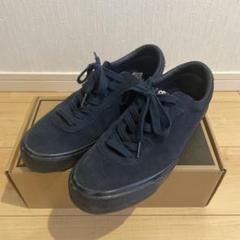 ぼん様専用LastResort AB vm001 Dress blue 28cmのサムネイル