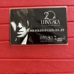 2025年最新】LUNa sea jの人気アイテム - メルカリ