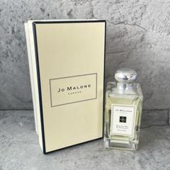 【残量7〜8割ほど】 ジョーマローン Jo Malone イングリッシュオーク 残量7〜8割ほど】 ジョーマローン Jo Malone イングリッシュ