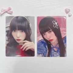Amazon.co.jp: すいすて sweetsteady 奥田彩友 チェキ cd 通常盤
