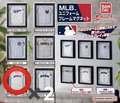2025年最新】MlB ユニフォーム マグネットの人気アイテム - メルカリ