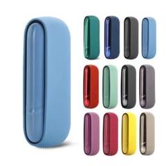 ⭐️新品未使用品⭐️IQ0S3 IQ0S3 DUO互換シリコン保護カバー