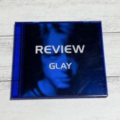 2025年最新】ReView glayの人気アイテム - メルカリ