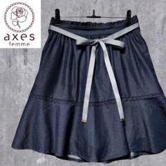 axes　リボン　姫ギャル ☁🩷 #姫ギャル 🩷🎀 高校の時とかLIZLISAどハマりしてた時期
