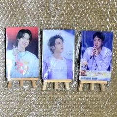 BTS　ジョングク　グク　マスター　マスタニム　額縁　パネル　アクリル　セット BTS ジョングク JUNGKOOK マスター マスタニム 額縁 パネル A4