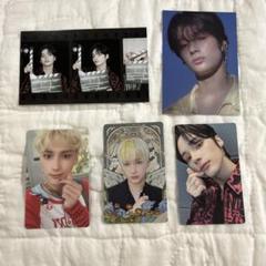 txt アルバム スビン ヒュニンカイ まとめ売り TXT アルバム まとめ売り - メルカリ