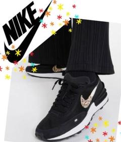 2025年最新】nikeワッフルワンseの人気アイテム - メルカリ