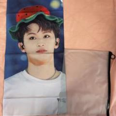 NCT マーク マジカル 反射 スローガン 11 即購入⭕️ いいね不要 NCT マーク マジカル 反射 スローガン 11 即購入⭕️ いいね不要