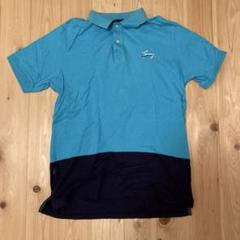 【値下げ】TOMMY トミーヒルフィガー　ポロシャツ L