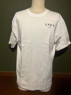 2025年最新】lyft tシャツの人気アイテム - メルカリ