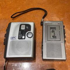 2025年最新】sony tcm-1 bの人気アイテム - メルカリ