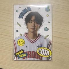 2025年最新】コムドットチップス 箱の人気アイテム - メルカリ