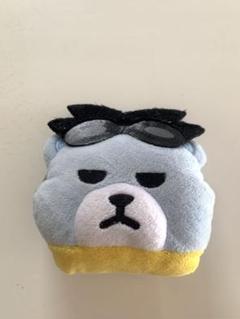 2025年最新】Krunk bigbangの人気アイテム - メルカリ