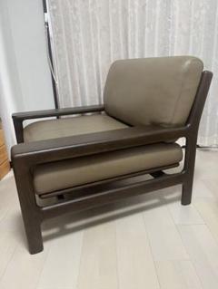 カンディハウス(HIROSHIMA飛騨産業日進木工柏木工リッツウェルカリモク