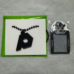 小波津志 EVOLVE ガチャ PSYCHICFEVER クリアチャーム EXILE TRIBE STATION ONLINE STORE｜ニュース一覧