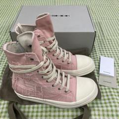 rick owens drkshdw slash  スニーカー m79838962054_1.jpg?1735034285