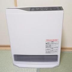 ダンベルＫ様。Rinnai　都市ガス　ガスファンヒーター　RCDH-T3501E 31N-XqYhpDL.jpg_BO30,255,255,