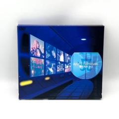 浜崎あゆみ Clips  vol.2 DVD Amazon.co.jp: 浜崎あゆみ: A clips vol.2 [DVD] : 浜崎あゆみ