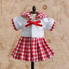 みゆう♩様 リクエスト 2点 まとめ商品のサムネイル