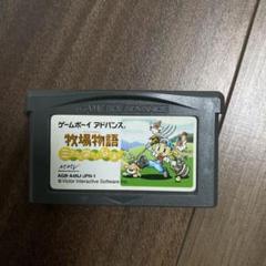 牧場物語 ミネラルタウンのなかまたち