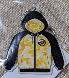 MSSP　歴代ライブ衣装ランダムアクスタキーホルダー　 KIKKUN-MK-II MSSP 歴代ライブ衣装ランダムアクスタキーホルダー KIKKUN-MK-Ⅱ