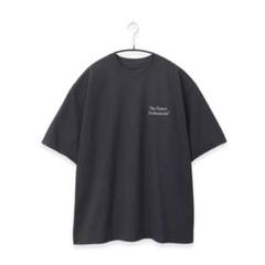 2025年最新】ennoy tシャツ エンノイの人気アイテム - メルカリ