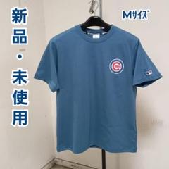 2025年最新】シカゴカブス tシャツの人気アイテム - メルカリ