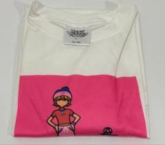 デジモン Tシャツ 空 ピヨモン
