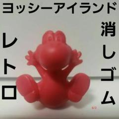 【正規品直輸入】 linsm様 リクエスト 4点 まとめ商品 - メルカリ ドラゴンボールカード