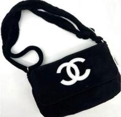 CHANEL シャネル ショルダーバッグのサムネイル