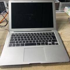 2025年最新】macbook air a1466 ジャンクの人気アイテム - メルカリ