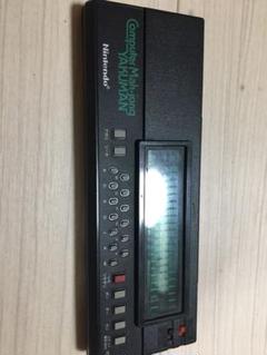 任天堂 役満の中古 未使用品 メルカリ