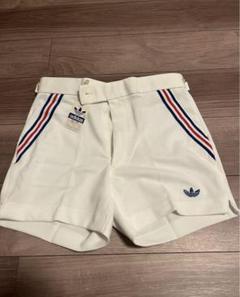2025年最新】adidas デサント パンツの人気アイテム - メルカリ