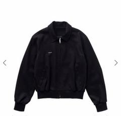 ジャケット・アウター GADID ANONIEM   TEDDY Gadid anoniem TEDDY ジャケット・アウター