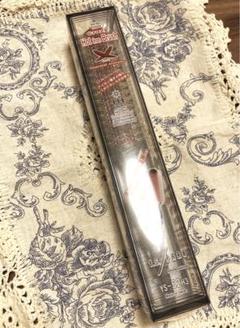 Y.S./PARK ❤︎ 廃番 Crazy Hot Iron Brush ブラシ 美品】Y.S.PARK Crazy Hot lron Brush - メルカリ