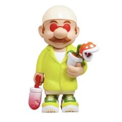 スーパープロフェッショナル　フィギュア　リオン//Fools Paradise fools paradise on line shop