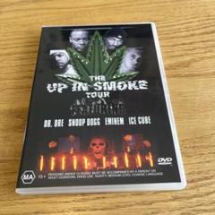 2025年最新】the up in smoke tourの人気アイテム - メルカリ