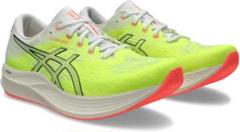 値下げ中！　アシックス　エボライドスピード　メンズ27.5 アシックス（ASICS）（メンズ）ランニングシューズ エボライド